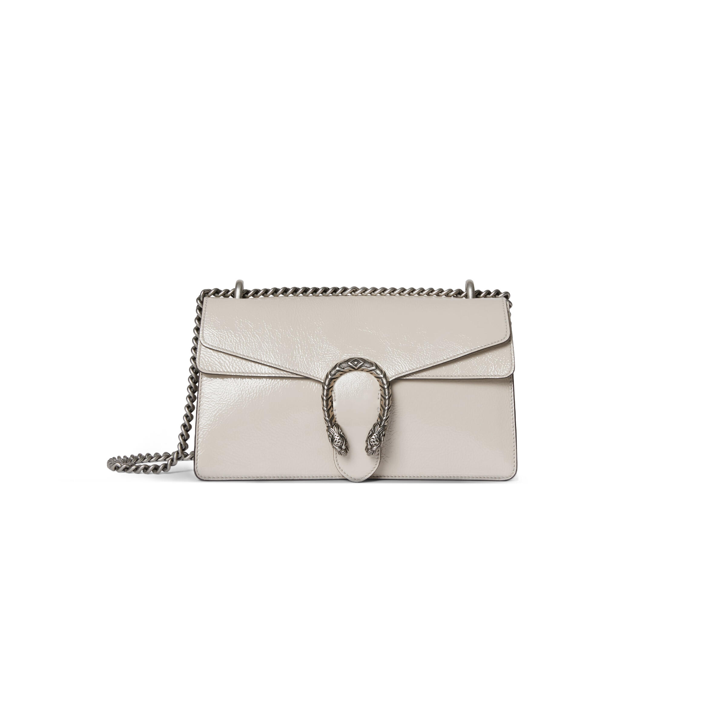 GUCCI DIONYSUS SMALL SHOULDER BAG 400249 (28*18*9cm)